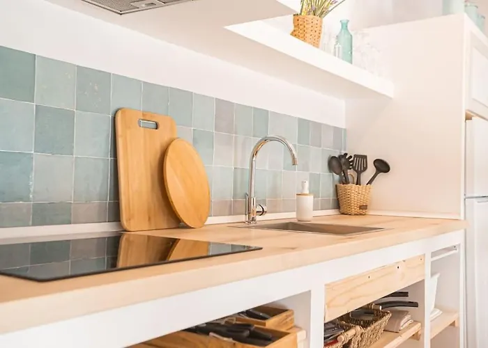 Alya Parking Incluido Διαμέρισμα Σιέρρα Νεβάδα